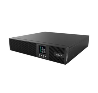 ONDULEUR NJOY ON LINE ASTER 2K VA 1800W