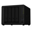 NAS Synology DS420+