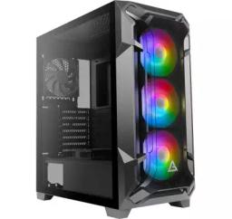 ANTEC Boitier DF600 FLUX