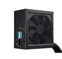 Alimentation SEASONIC S12III-500 ATX 80 PLUS Bronze