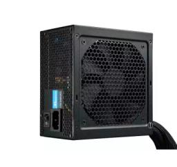Alimentation SEASONIC S12III-500 ATX 80 PLUS Bronze