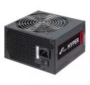 Alimentation FORTRON ATX 500W 80+Hyper 500S