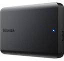 Toshiba Disque Dur Externe , 2.5" USB 3.2