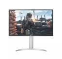 LG Ecran 27" UHD 4K, IPS, 5ms
