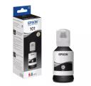 Epson D'encre 101 Noire EcoTank ⚫
