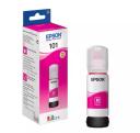 Epson D'encre 101 Magenta EcoTank 🔴