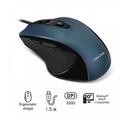 Advance Shape 6D Bleue