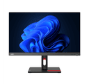 Ecran S22i-30, IPS 21.5" FHD @ 75Hz, 4ms