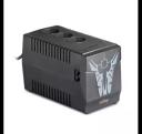 Onduleur IN Line Njoy Paladin 1000, 1000VA 500W