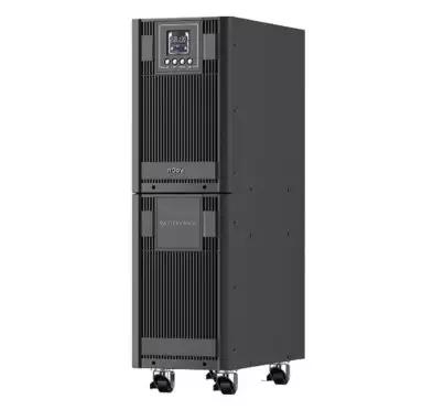 Onduleur On-Line Njoy Aster 6K 6000 VA 5400W