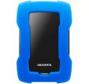 dur Disque externe A-DATA HD330
