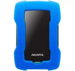 dur Disque externe A-DATA HD330