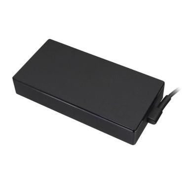 ASUS Chargeur 150W 20V 7.5A