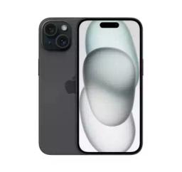 Apple iPhone 15 , Ecran 6.1"