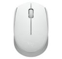 Logitech Wireless M171