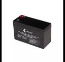 Batterie 12V 9AH