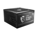 Msi ALIMENTATION MAG A750GL