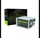 AK-ATX200W