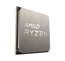 Processeur Ryzen 3-3200G TRAY
