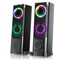 ADVANCE 2.0 SOUNDPHONIC 6W RMS