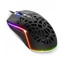 GTA270 RGB 12.000PDI