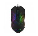 ADVANCE RGB GTA 230 3200dpi