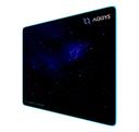 AQIRYS PARSEC Taille Medium