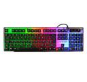 membrane The G-LAB KEYZ NEON