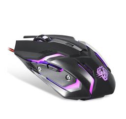 ENTER Grenade USB
