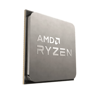 AMD Processeur Ryzen 3-3200G TRAY