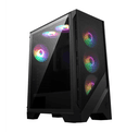 MSI Boitier MAG FORGE 120A AIRFLOW Mid Tower
