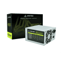 AK-ATX200W