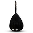OUD ELECTRIQUE"HETHAM DEEB"