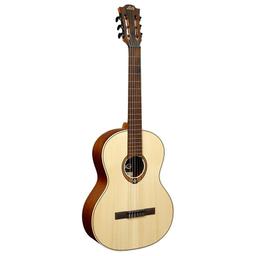 OCCITANIA OC70 , GUITARE CLASSIQUE 4 4
