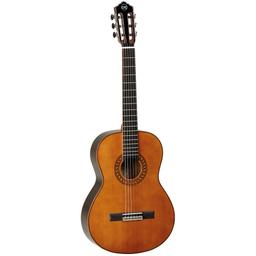 TANGLEWOOD- EM D3, GUITARE CLASSIQUE