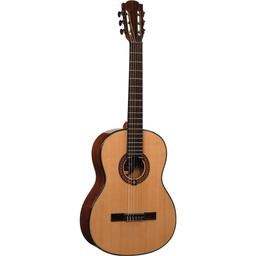 OC66 OCCITANIA, GUITARE CLASSIQUE