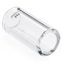 DUNLOP-212 SLIDE