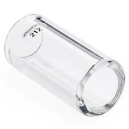 DUNLOP-212 GLASS SLIDE
