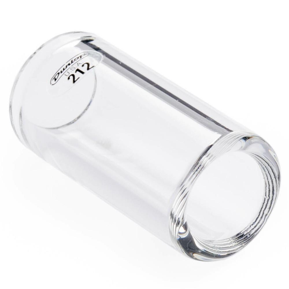 DUNLOP-212 GLASS SLIDE