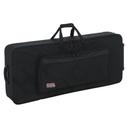 CASE GATOR ÉTUIS POUR CLAVIERS GK61