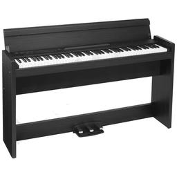 KORG LP 380U RWBK, PIANO NUMÉRIQUE