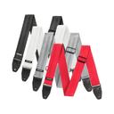 DUNLOP-CEINTURE DE GUITARE