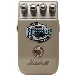 Marshall BB-2 BLUESBREAKER II PÉDALE D'EFFET