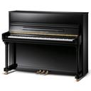 UP115, PIANO ACOUSTIQUE