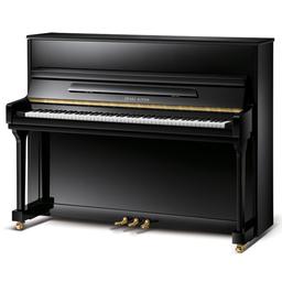 River UP115, PIANO ACOUSTIQUE