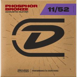 DUNLOP BRONZE
