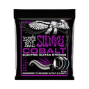 ERNIE BALL SLINKY COBALT 11-48