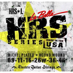BELLA HRS-L