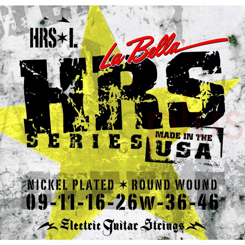 BELLA HRS-L