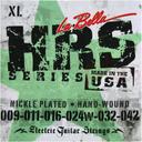 HRS-XL